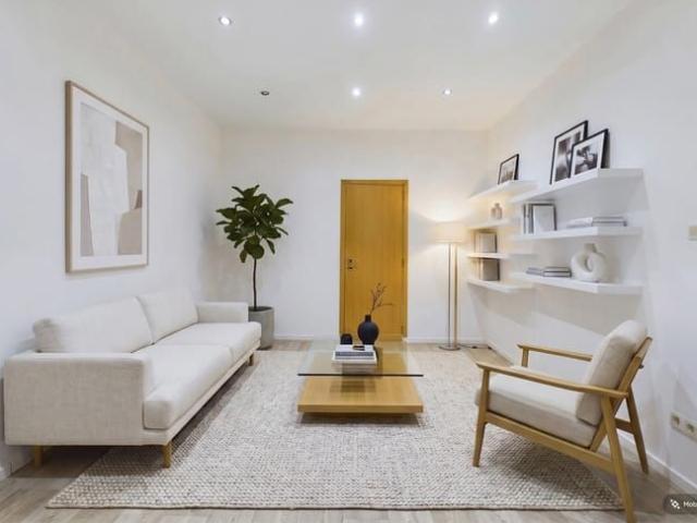Appartement location à Anderlecht, Bruxelles