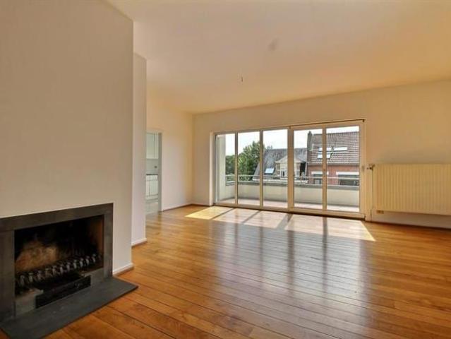 Appartement location à Uccle, Bruxelles