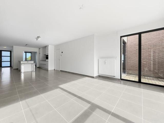 Appartement location à Sint-Rochus, Halle