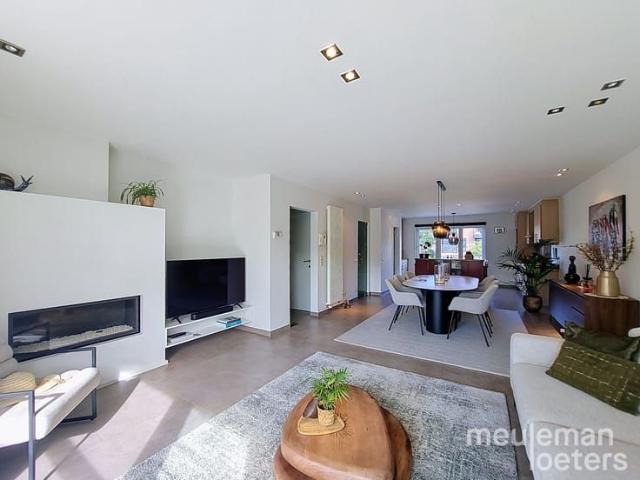 Appartement location à Assebroek, Brugge