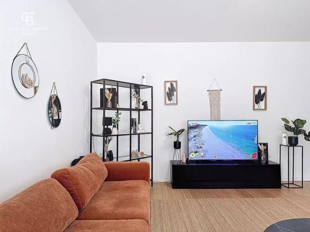 Appartement location à Molem, Bruxelles