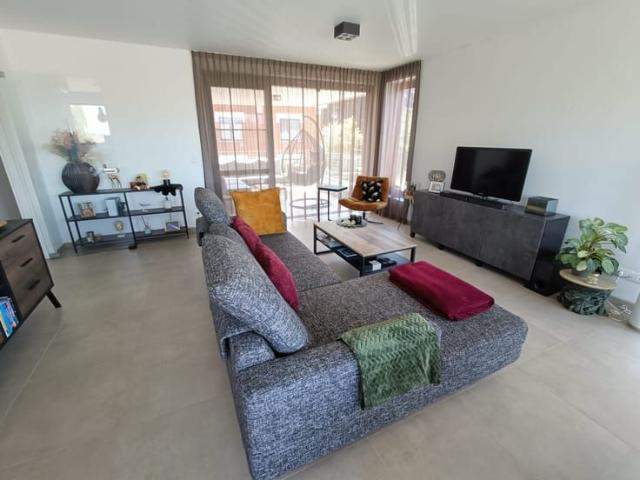 Appartement location à Erps-kwerps, Brabant