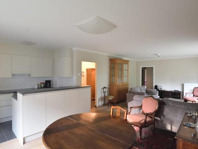 Appartement location à Antwerpen