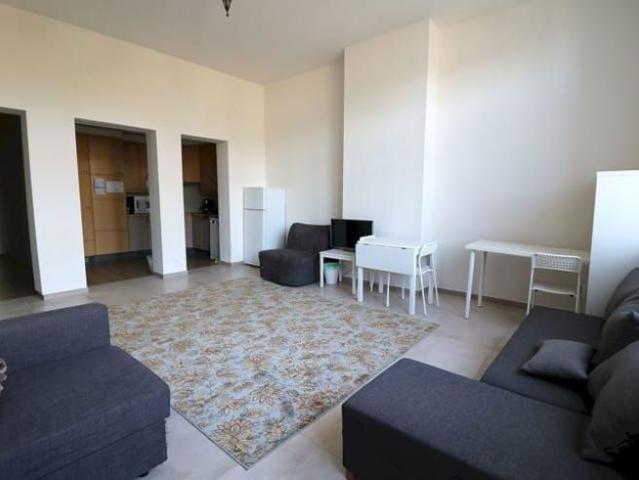 Appartement location à Brussel, Bruxelles
