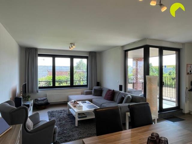 Appartement location à Kontich, Antwerpen
