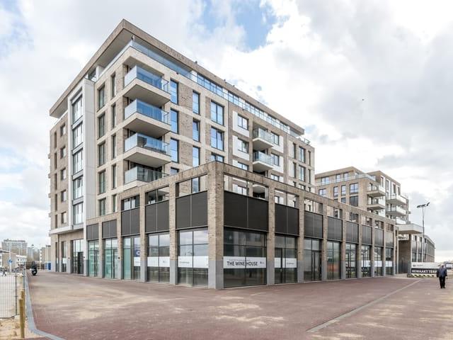 Appartement te huur in Loosduinen, Zuid Holland