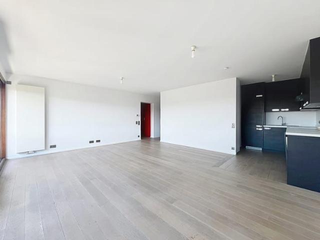 Appartement location à Berchem, Bruxelles