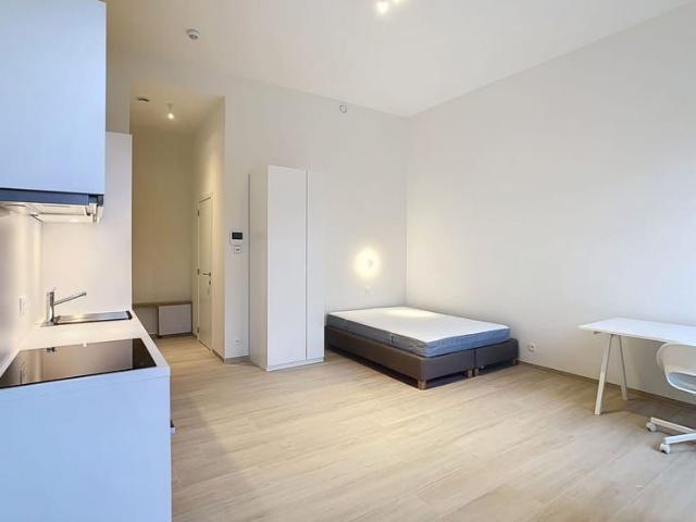 Appartement location à Lava, Brabant