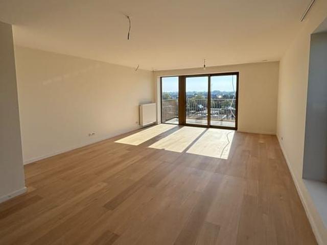 Appartement location à Den Dam, Lokeren