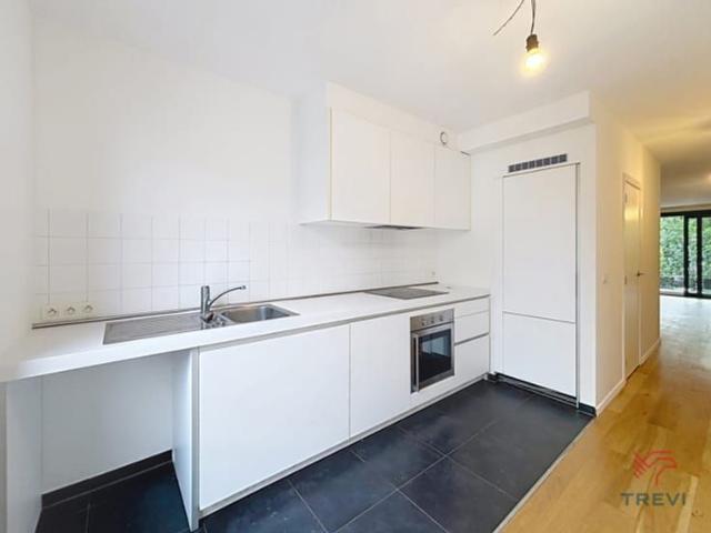 Appartement location à Schaarbeek, Bruxelles