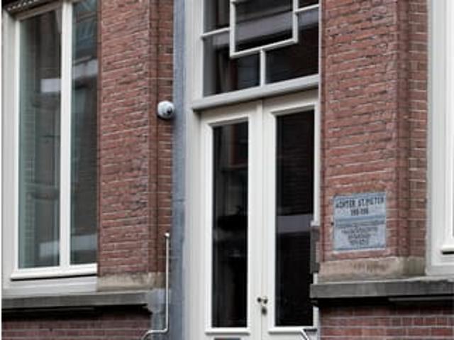 Appartement te huur in Haarzuilens, Utrecht