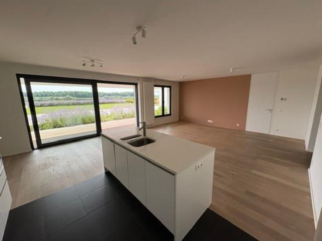 Appartement location à Tamise, Oost-Vlaanderen