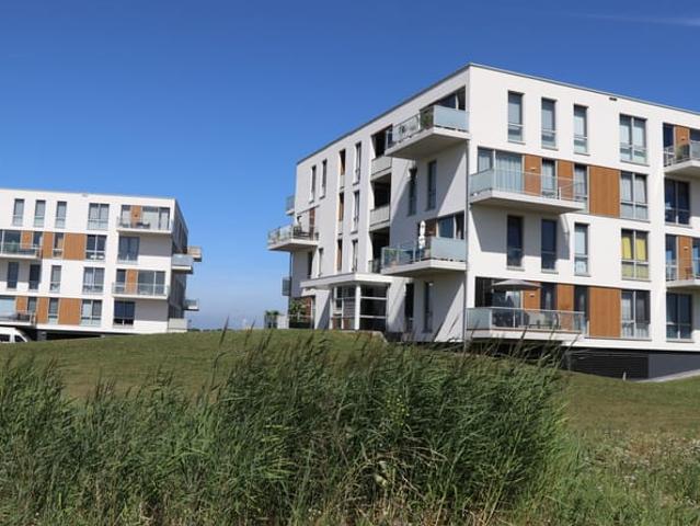 Appartement te huur in Polderwijk, Flevoland