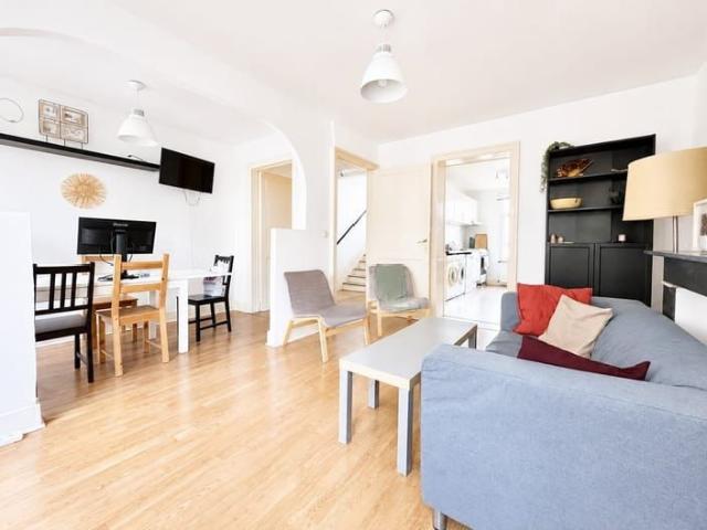Appartement location à Etterbeek, Bruxelles