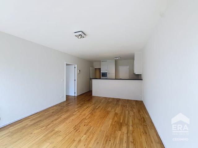 Appartement location à Les Hauts Tiennes, Braine-l'Alleud