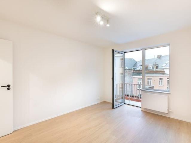 Appartement location à Lava, Brabant