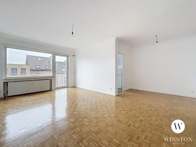 Appartement location à Molem, Bruxelles