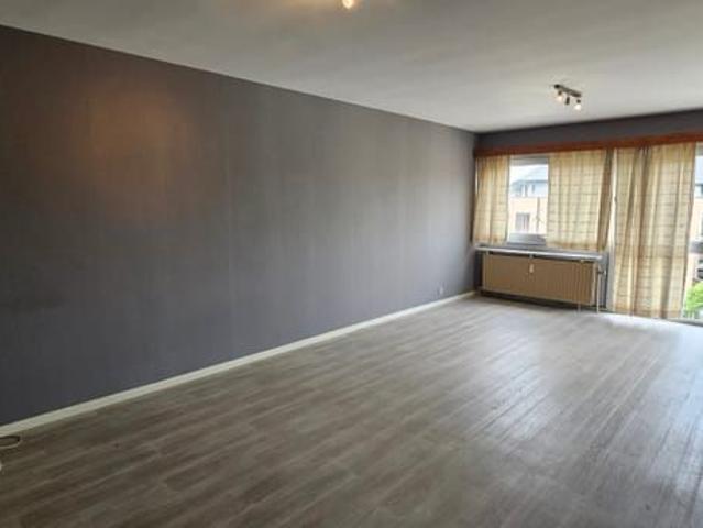 Appartement location à Le Rœulx, Wallonie