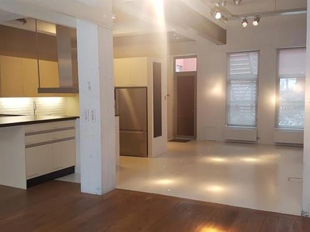 Appartement location à Schaarbeek, Bruxelles