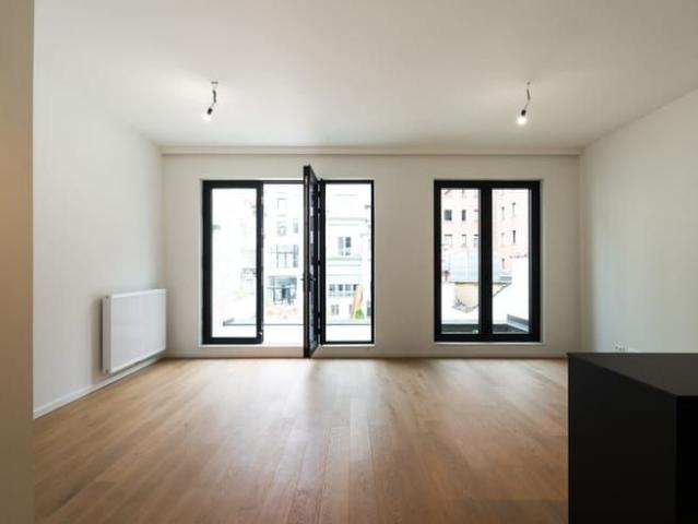 Appartement location à Saint-gilles, Bruxelles