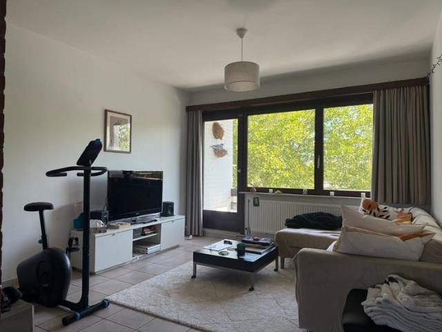 Appartement location à Mechelen, Antwerpen