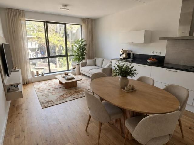 Appartement te huur in Zaandam, Noord Holland