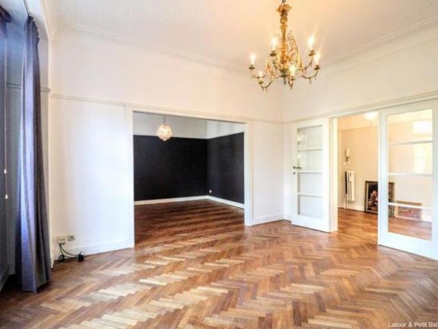 Appartement location à Schaarbeek, Bruxelles