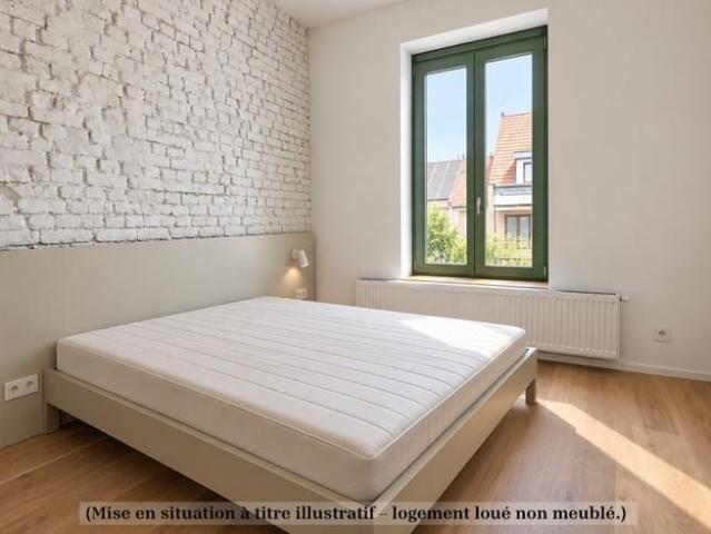 Appartement location à Molem, Bruxelles