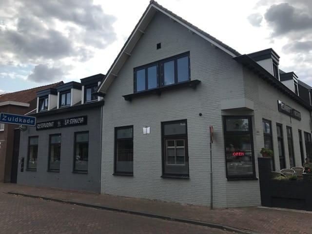 Appartement te huur in Veghel-West, Veghel