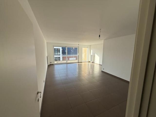 Appartement location à Kapelle-op-den-bos, Brabant