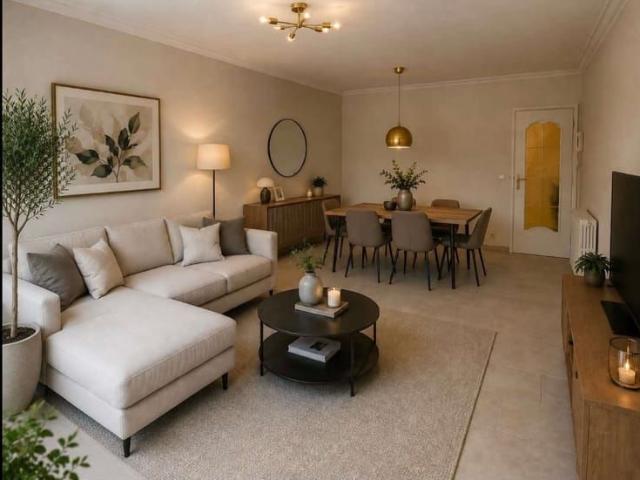 Appartement location à Schoten, Antwerpen