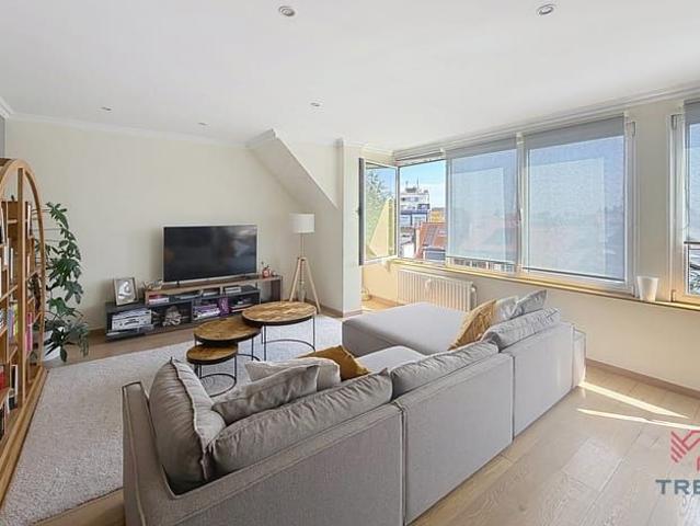 Appartement location à Sint-lambrechts-woluwe, Bruxelles