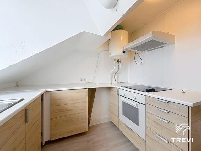 Appartement location à Uccle, Bruxelles