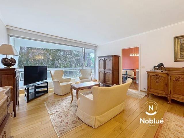 Appartement location à Sp, Wallonie