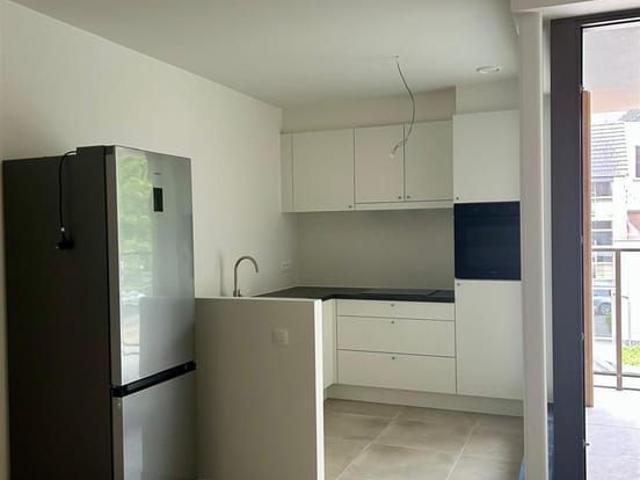 Appartement location à Zoersel, Antwerpen