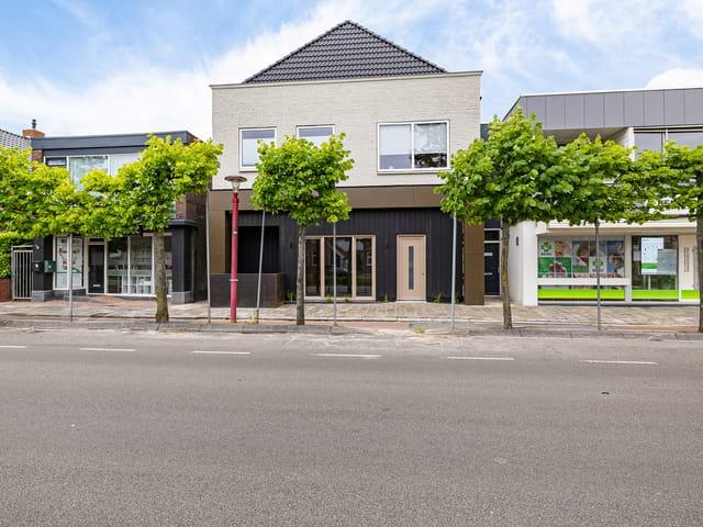 Appartement te huur in Waterland, Stadskanaal