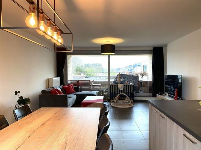 Appartement location à Geel, Antwerpen