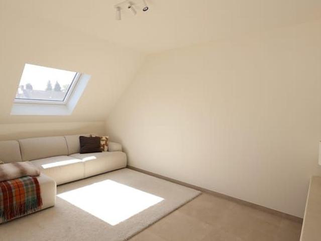 Appartement location à Roeselare, West-Vlaanderen