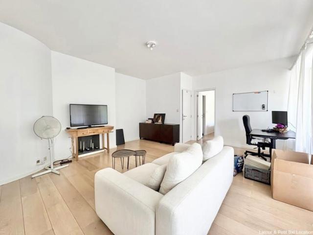 Appartement location à Sint-lambrechts-woluwe, Bruxelles