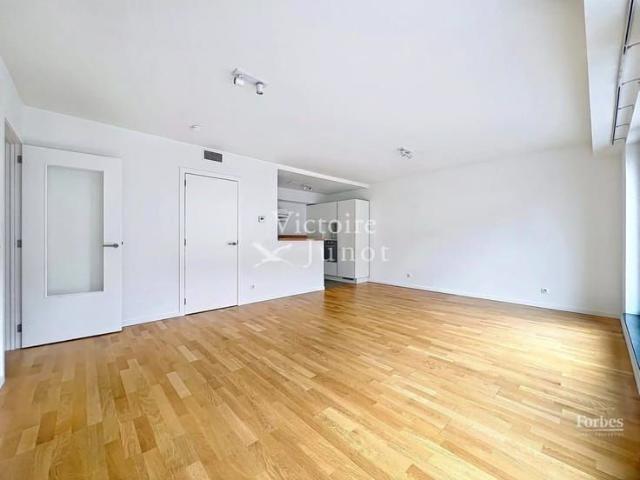 Appartement location à Schaarbeek, Bruxelles
