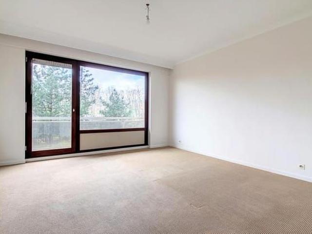 Appartement location à Uccle, Bruxelles