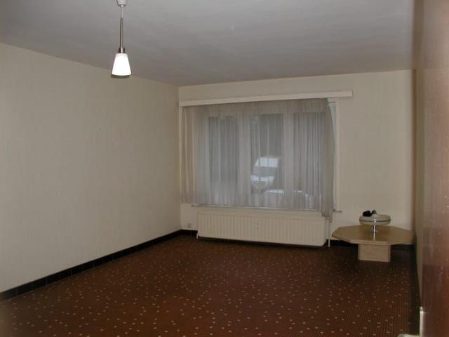 Appartement location à Nijvel, Wallonie