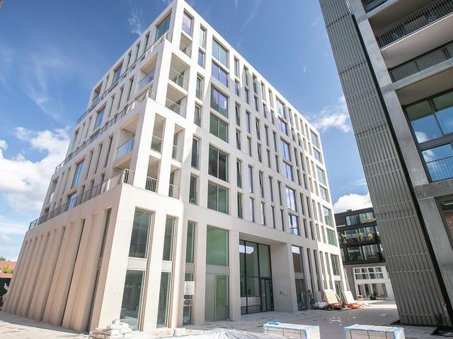 Appartement te huur in Noord, Amsterdam