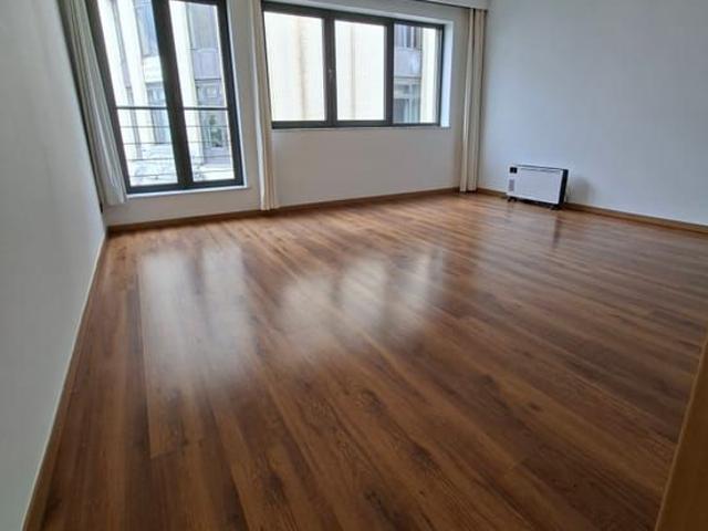 Appartement location à Quartier Saint-Géry - Sint-Gorikswijk, Bruxelles - Brussel