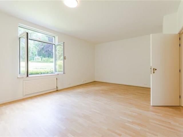 Appartement location à Sint-pieters-woluwe, Bruxelles
