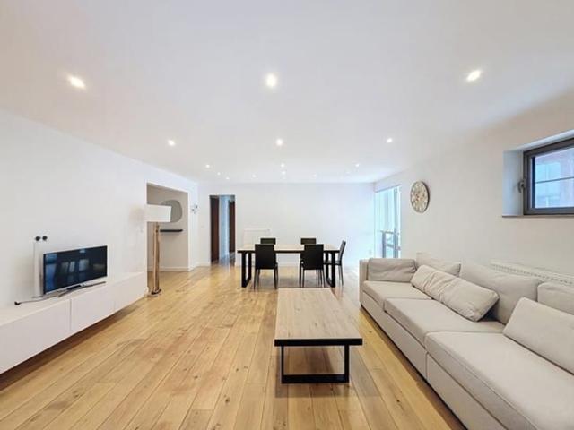 Appartement location à Molem, Bruxelles