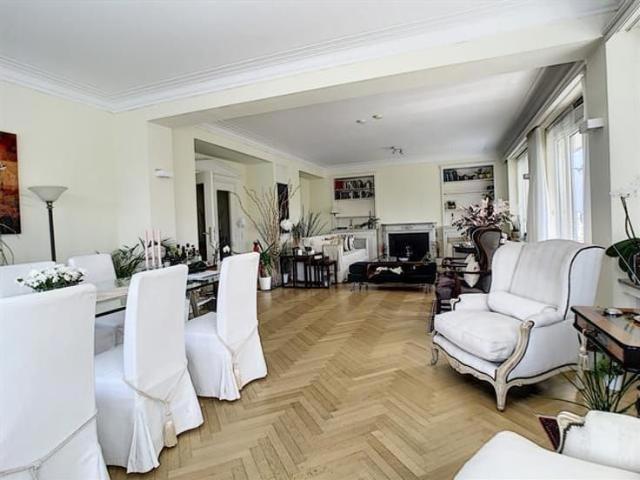 Appartement location à Elsene, Bruxelles
