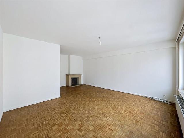 Appartement location à Uccle, Bruxelles