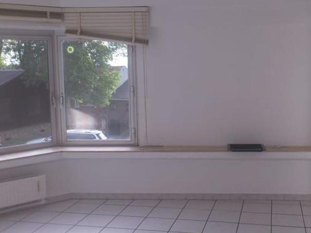 Appartement location à Liège, Wallonie