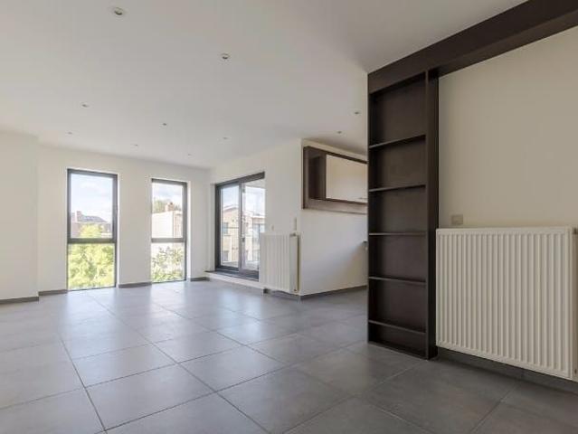 Appartement location à Aartselaar, Antwerpen